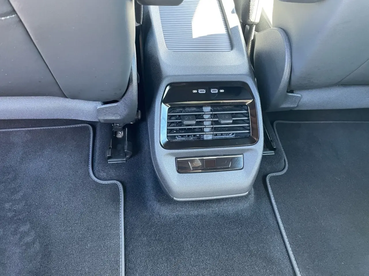 Billede 7 - VW ID.4 EL Pro Performance 204HK 5d Aut.