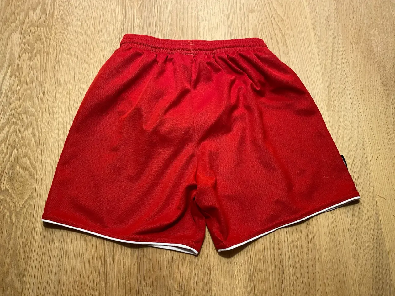 Billede 8 - Bukser, kjoler, tshirt mm. Str. 140