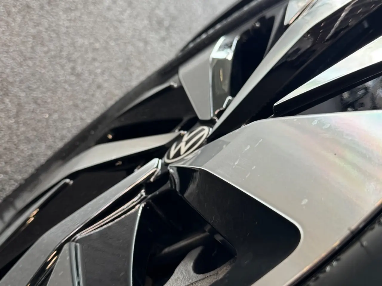 Billede 11 - VW ID.5 77 Style+