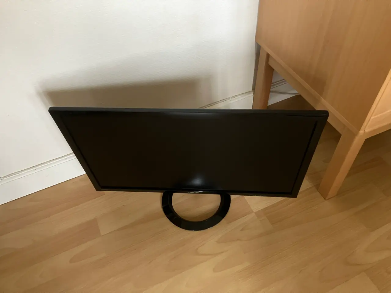 Billede 8 - 24” skærm – ASUS.