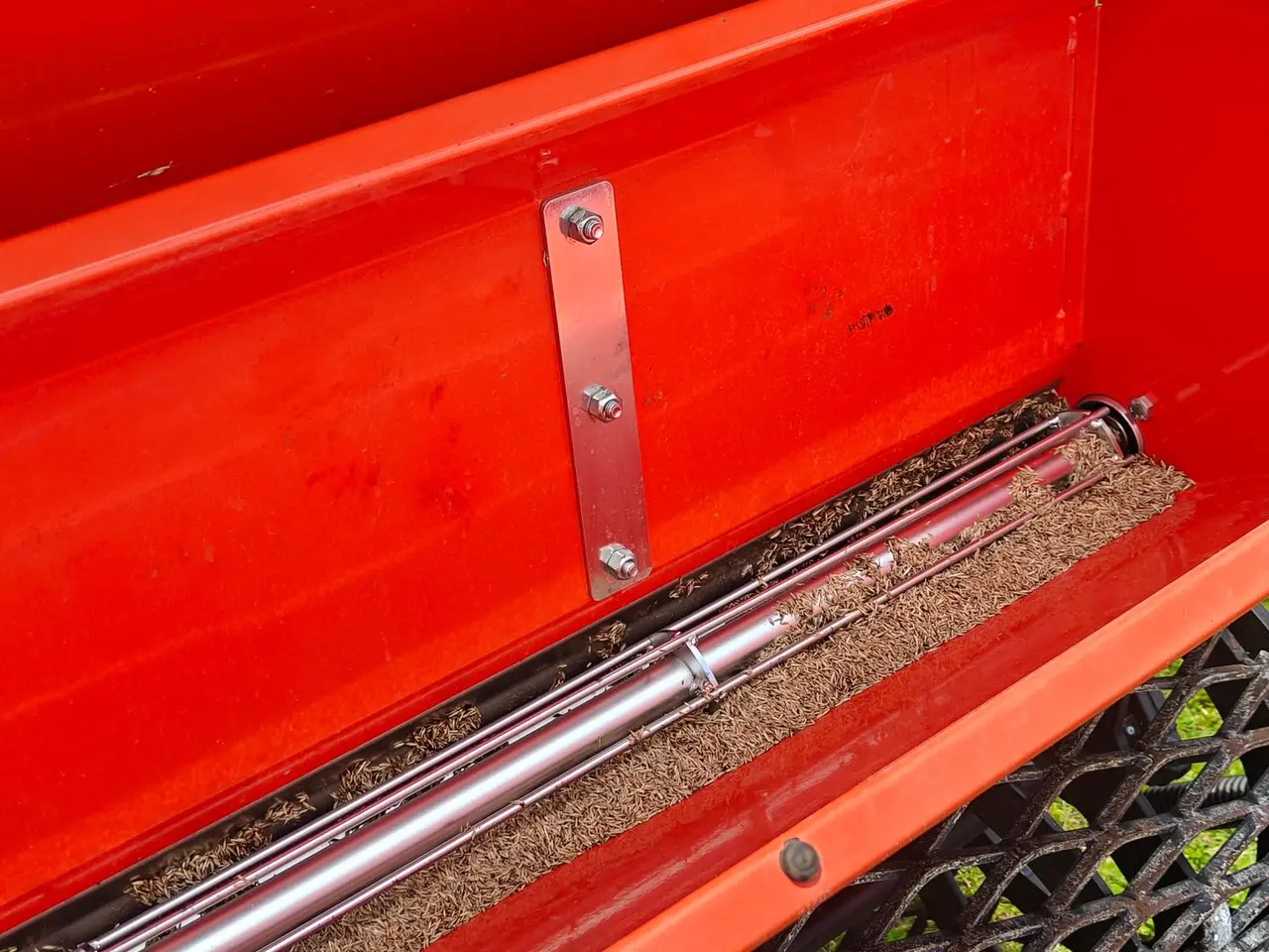 Billede 5 - Ortolan SIRO 150 R FRIZ