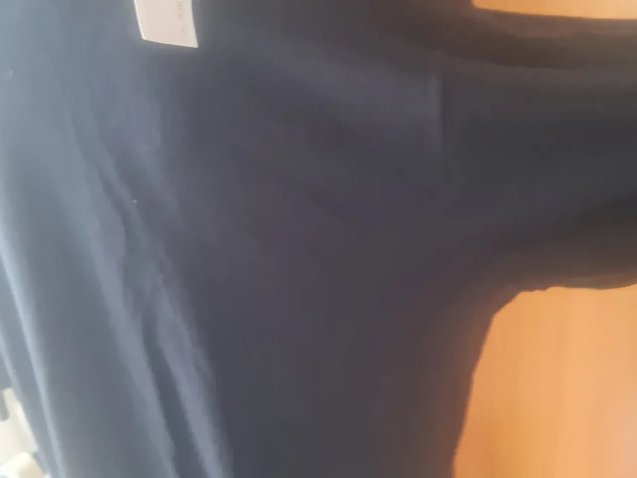 Billede 4 - Ny Dominique T-shirt str L 50-52