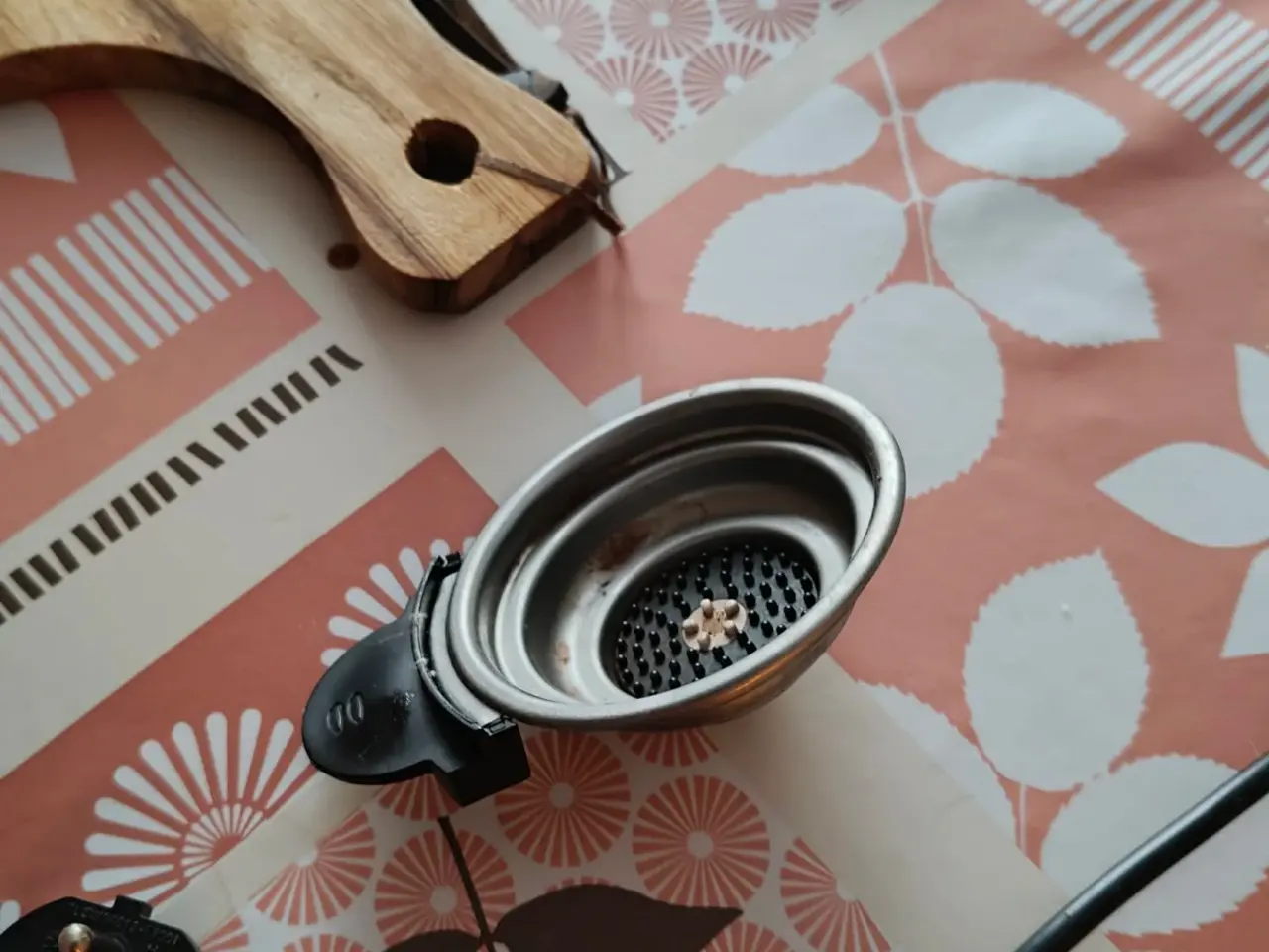 Billede 4 - Philips Senseo 
