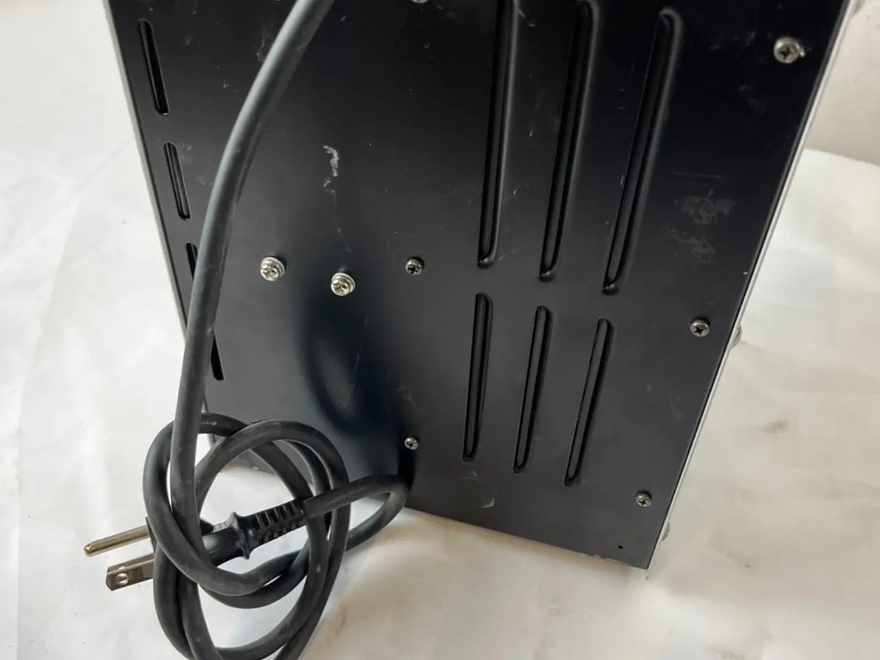 Billede 8 - Hakko 960-1 Soldering High Beam Control Unit