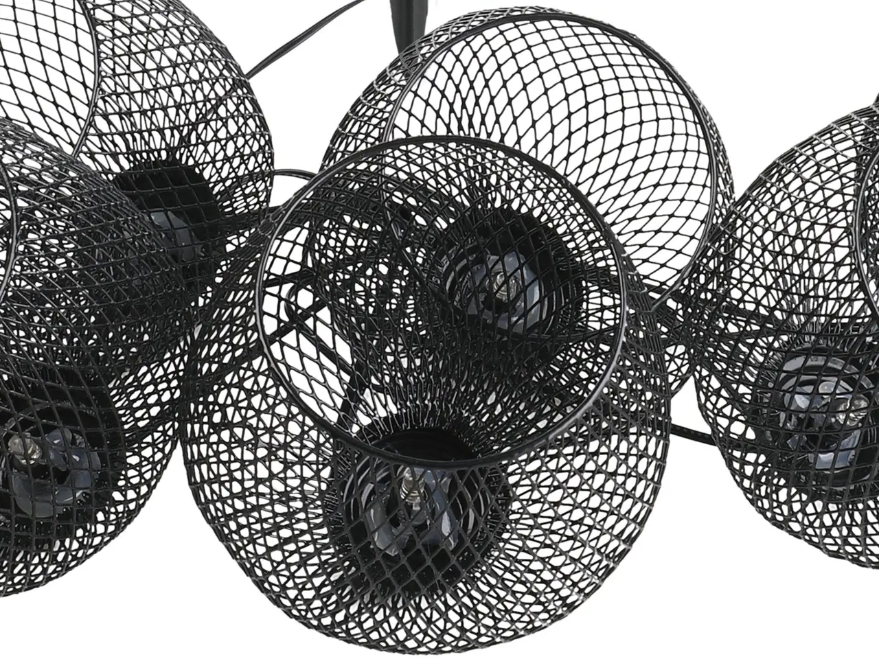 Billede 3 - 4 stk. eglo solcelle lampe(ubrugt)