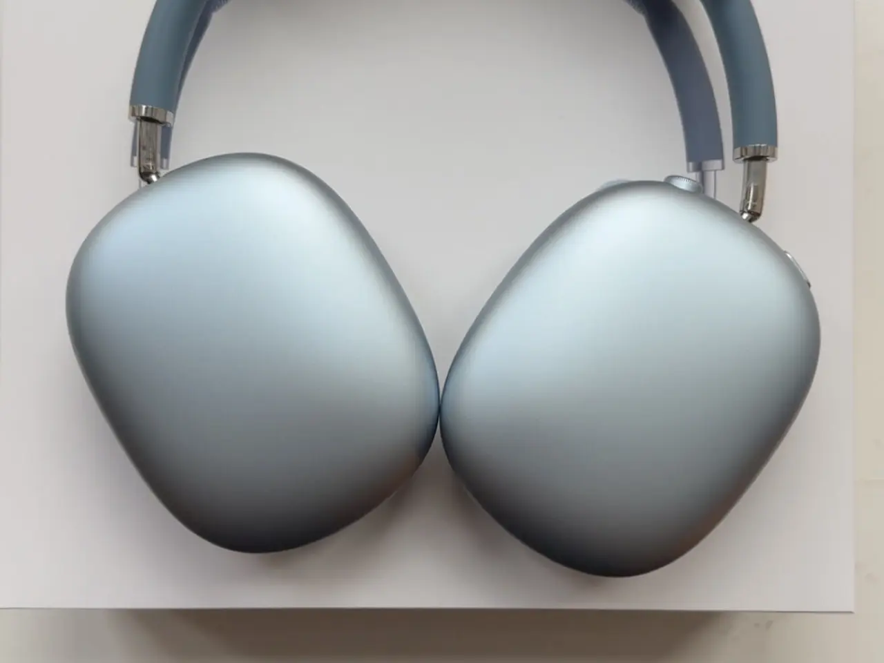 Billede 2 - AirPods Max 2 (2026) 3 uger gamle