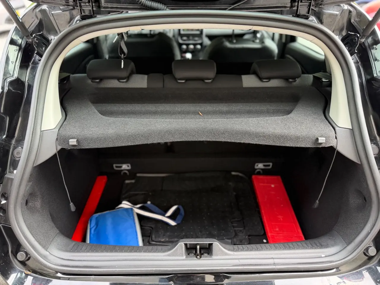 Billede 6 - Renault Clio IV 0,9 TCe 75 Zen