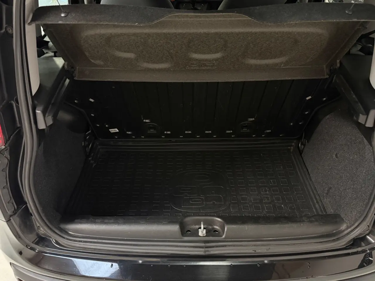 Billede 10 - Fiat Panda 0,9 TwinAir 80 Lounge