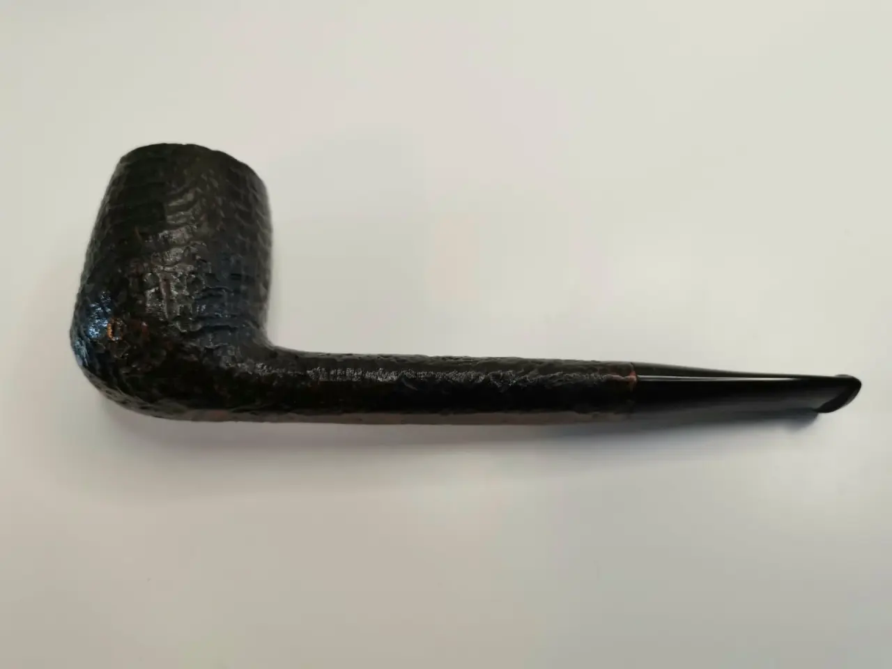 Billede 3 - Stanwell no. 56
