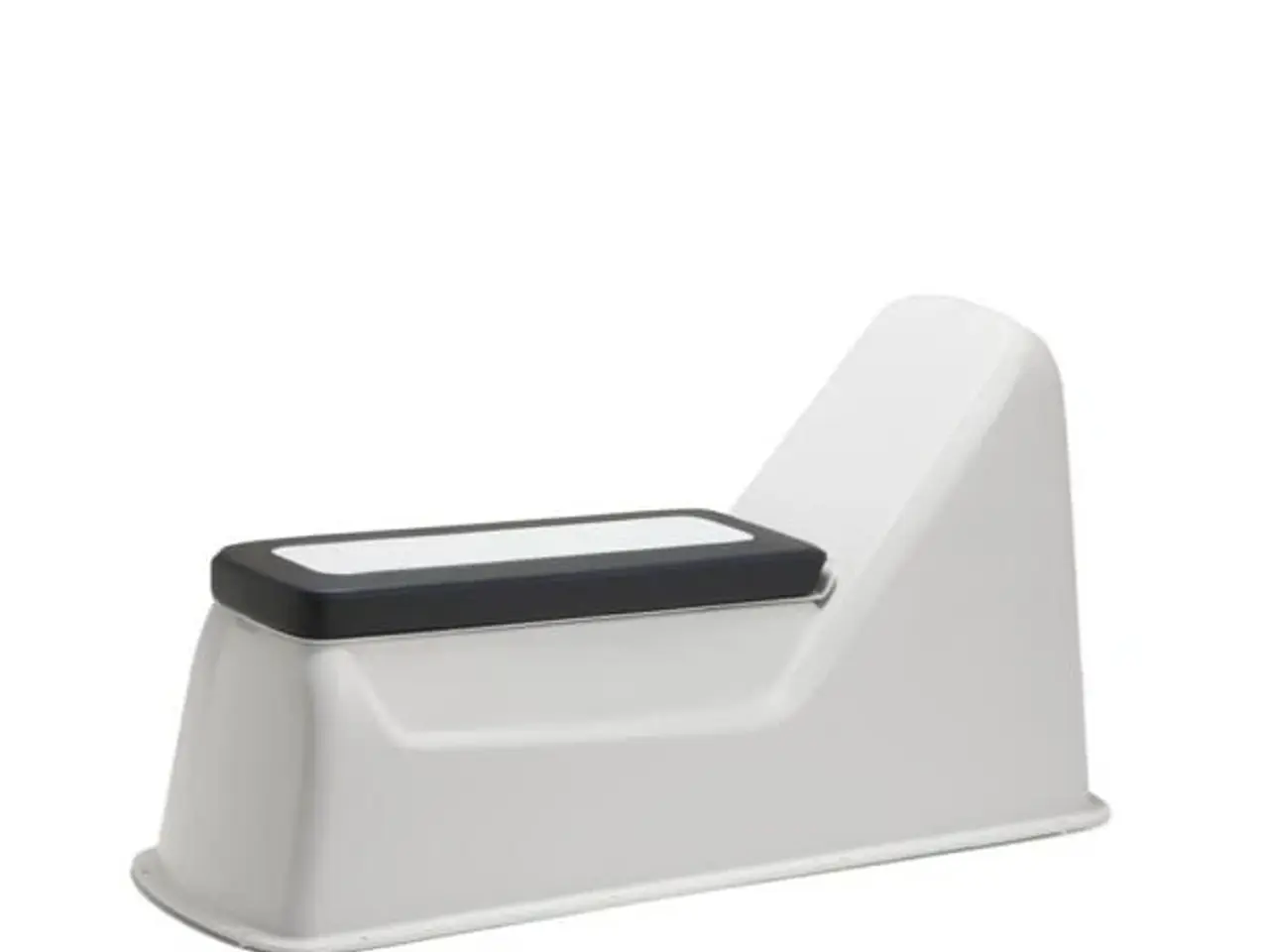 Billede 6 - YAM 350 Taf