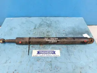 Massey Ferguson 7274 Cylinder 4510065