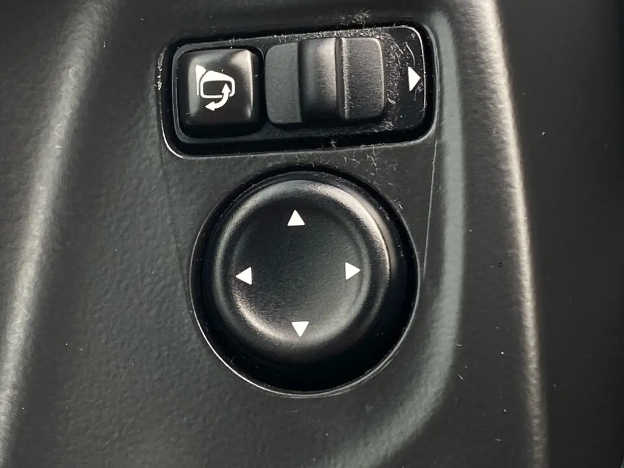 Billede 21 - Renault Kadjar 1,2 Energy TCe Zen 130HK 5d 6g