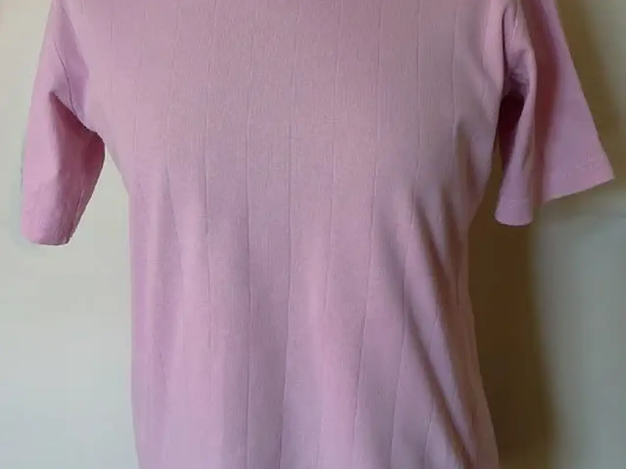Billede 1 - T-Shirt