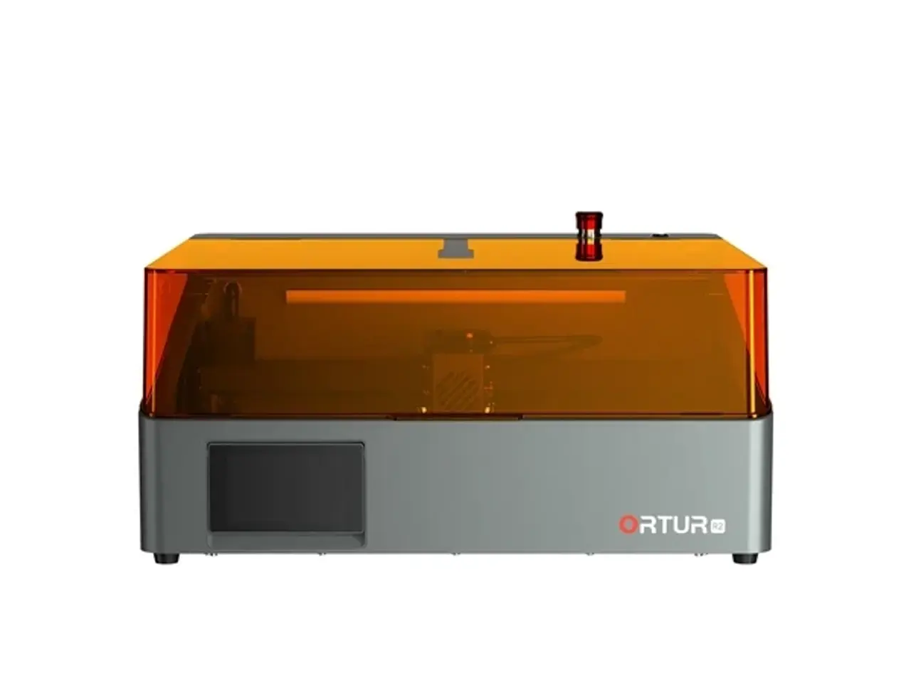 Billede 1 - Ortur R2 10W Laser Engraver & Cutter