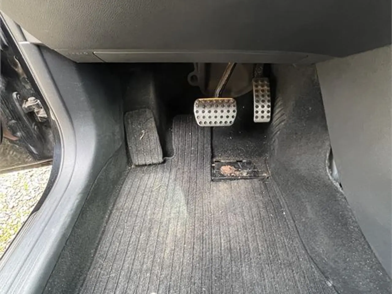Billede 22 - Mercedes B200 CDi