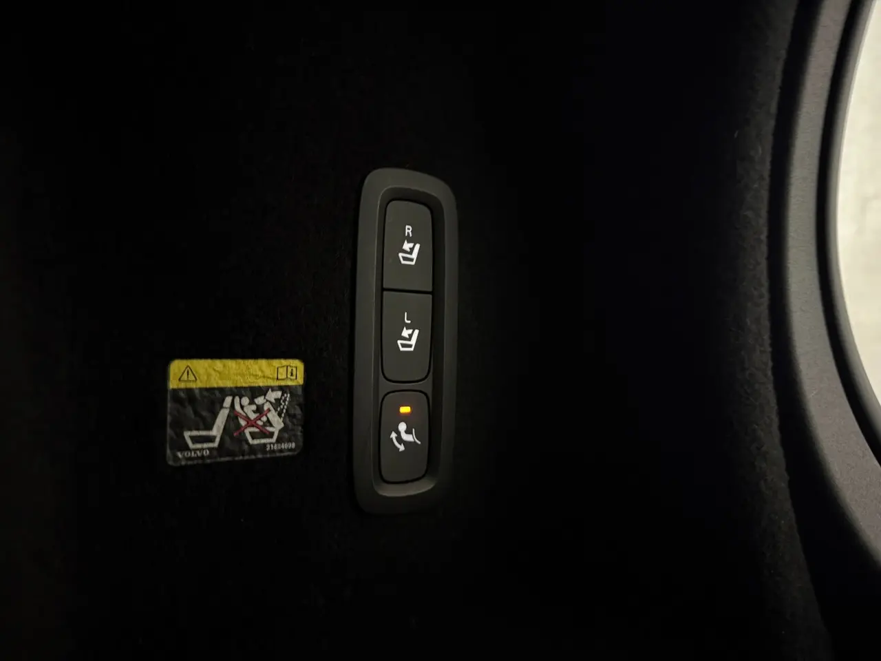 Billede 16 - Volvo V60 2,0 D4 190 Momentum aut.