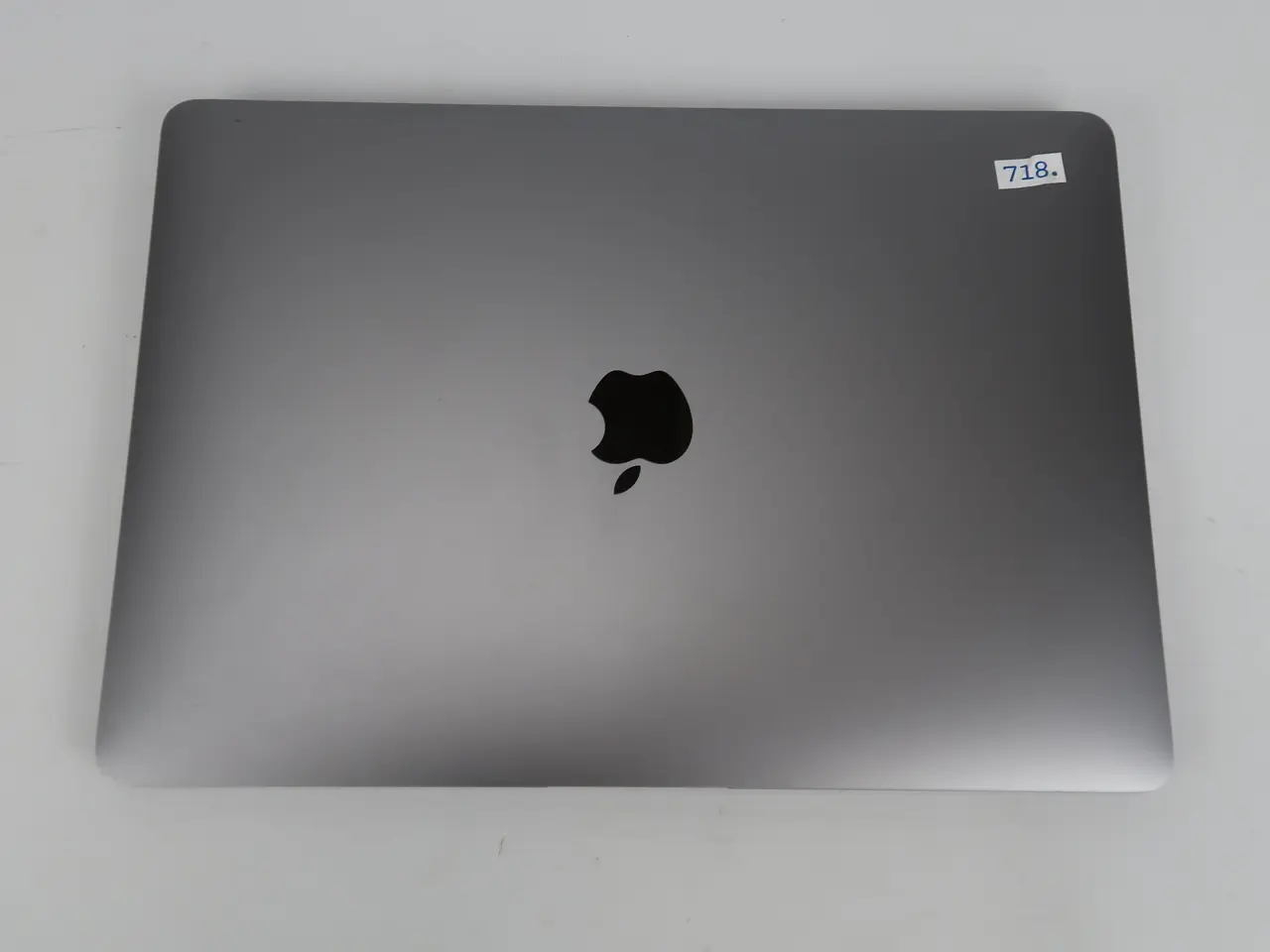 Billede 3 - Apple MacBook Air M1 2020