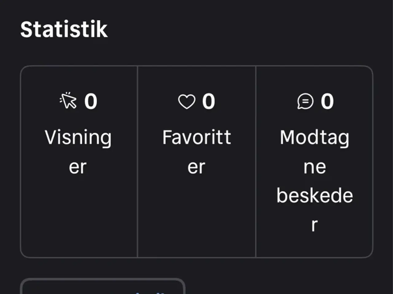 Billede 1 - Ungpige/dametøj - tøjpakke