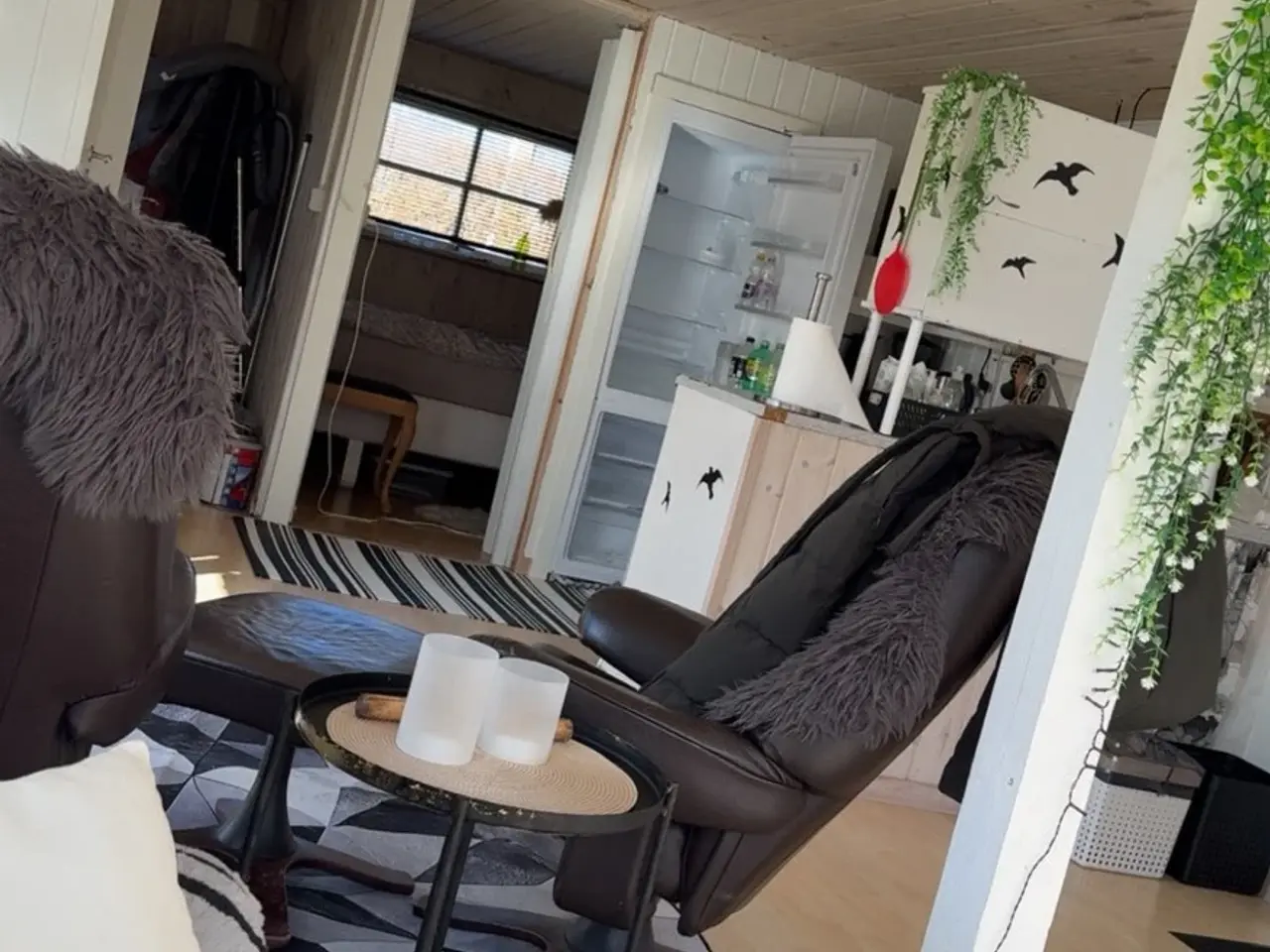 Billede 16 - Kolonihave flade enge Frederikshavn sælges !