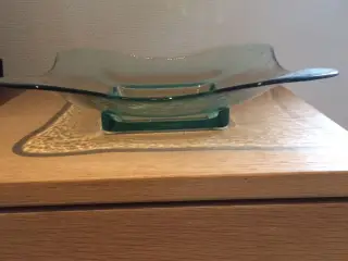 Fad