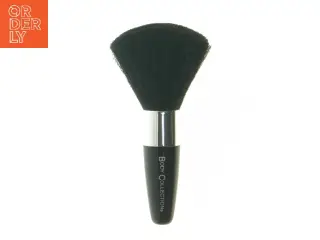 Makeupbørste 11 cm fra Body Collection (str. 11 cm)
