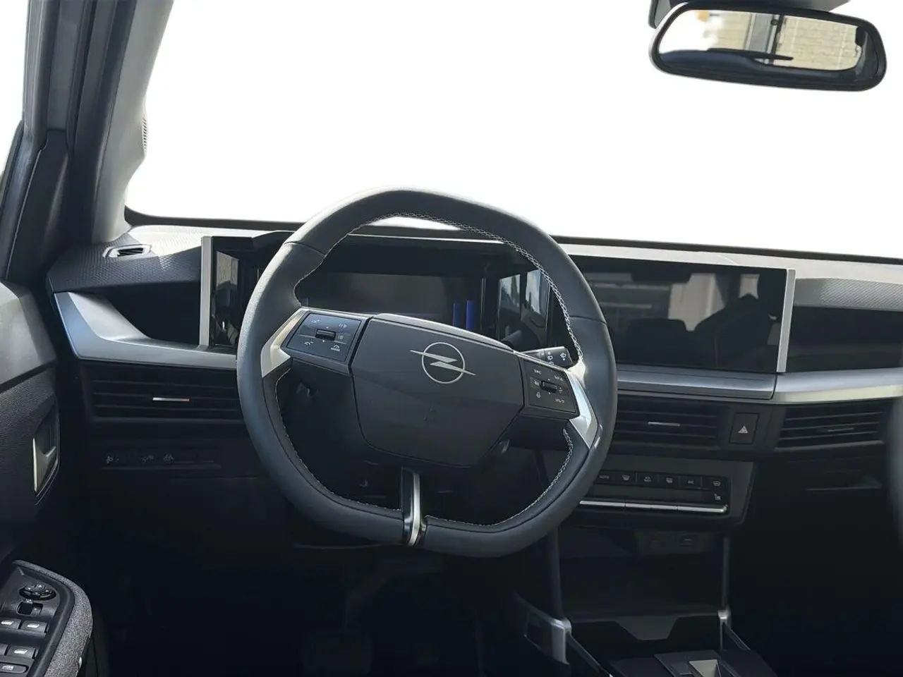 Billede 8 - Opel Frontera 44 GS