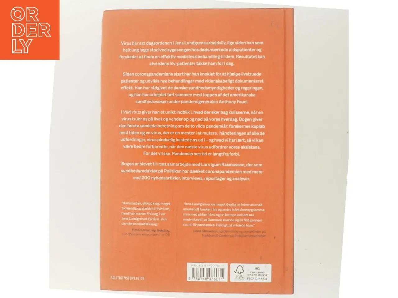 Billede 3 - Sense for hele familien af Suzy Wengel (Bog)