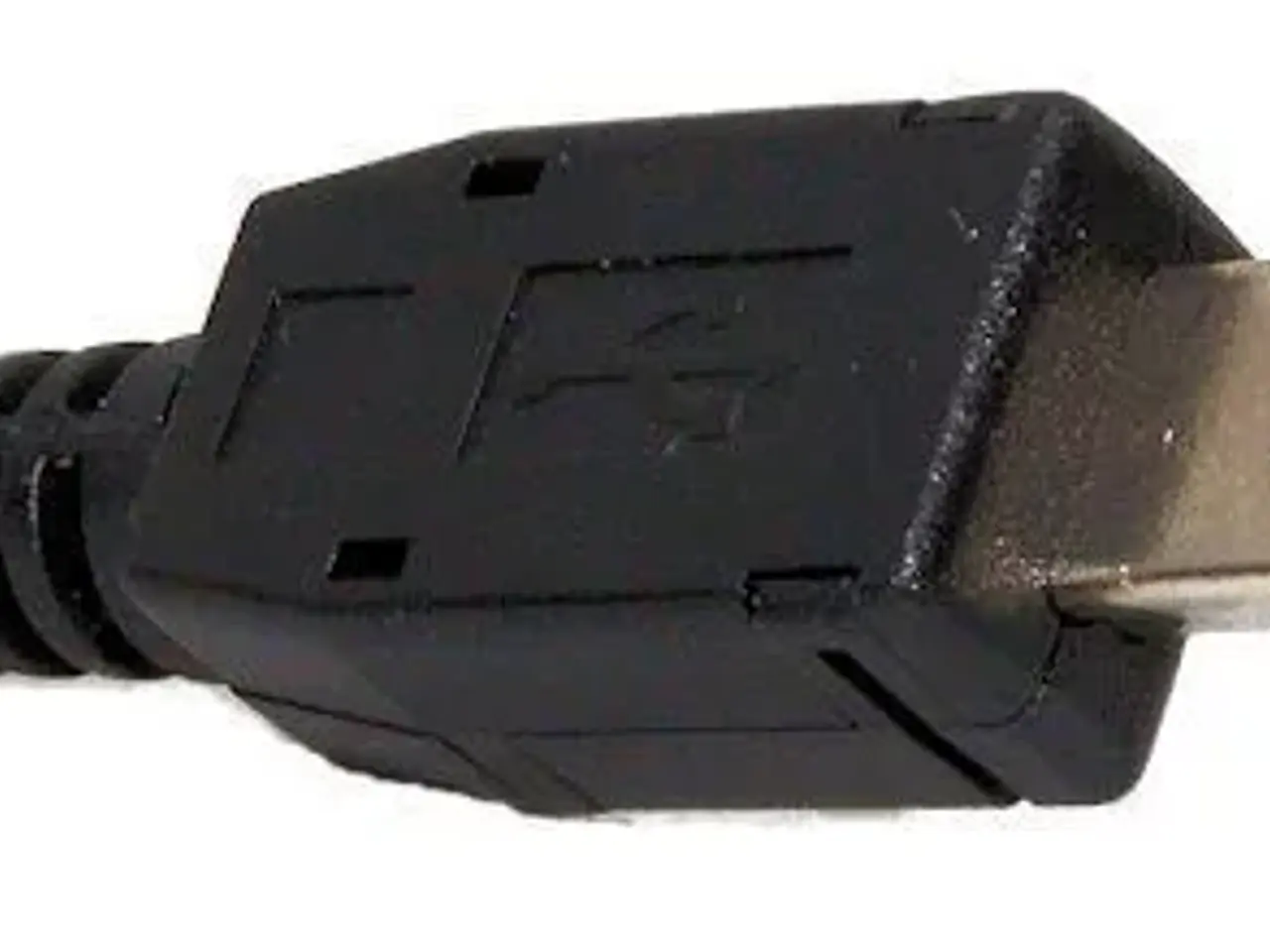 Billede 2 - Garmin/ TomTom/Navigon/Mio Autolader
