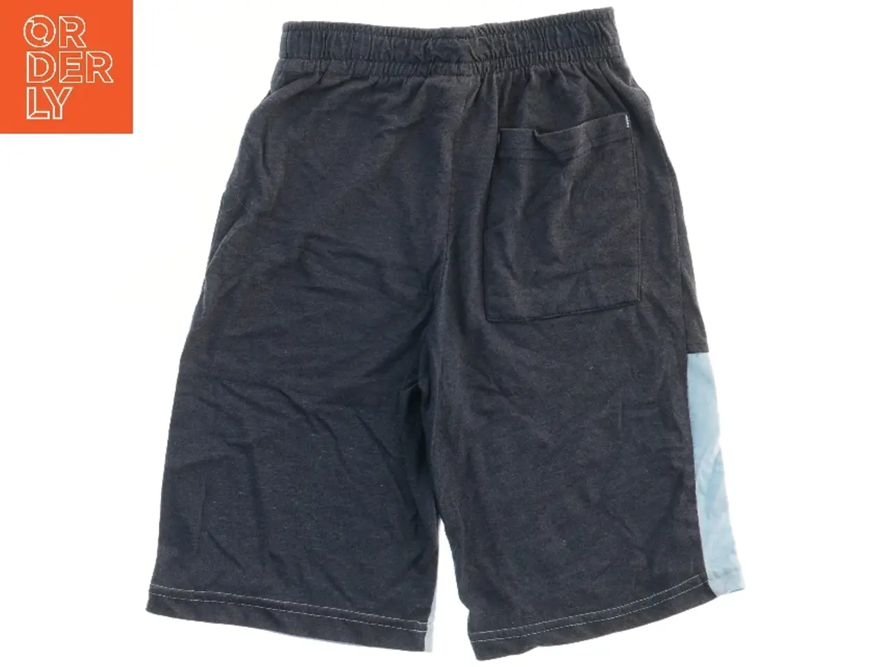 Billede 2 - Børne shorts fra Just For You (str. 116)
