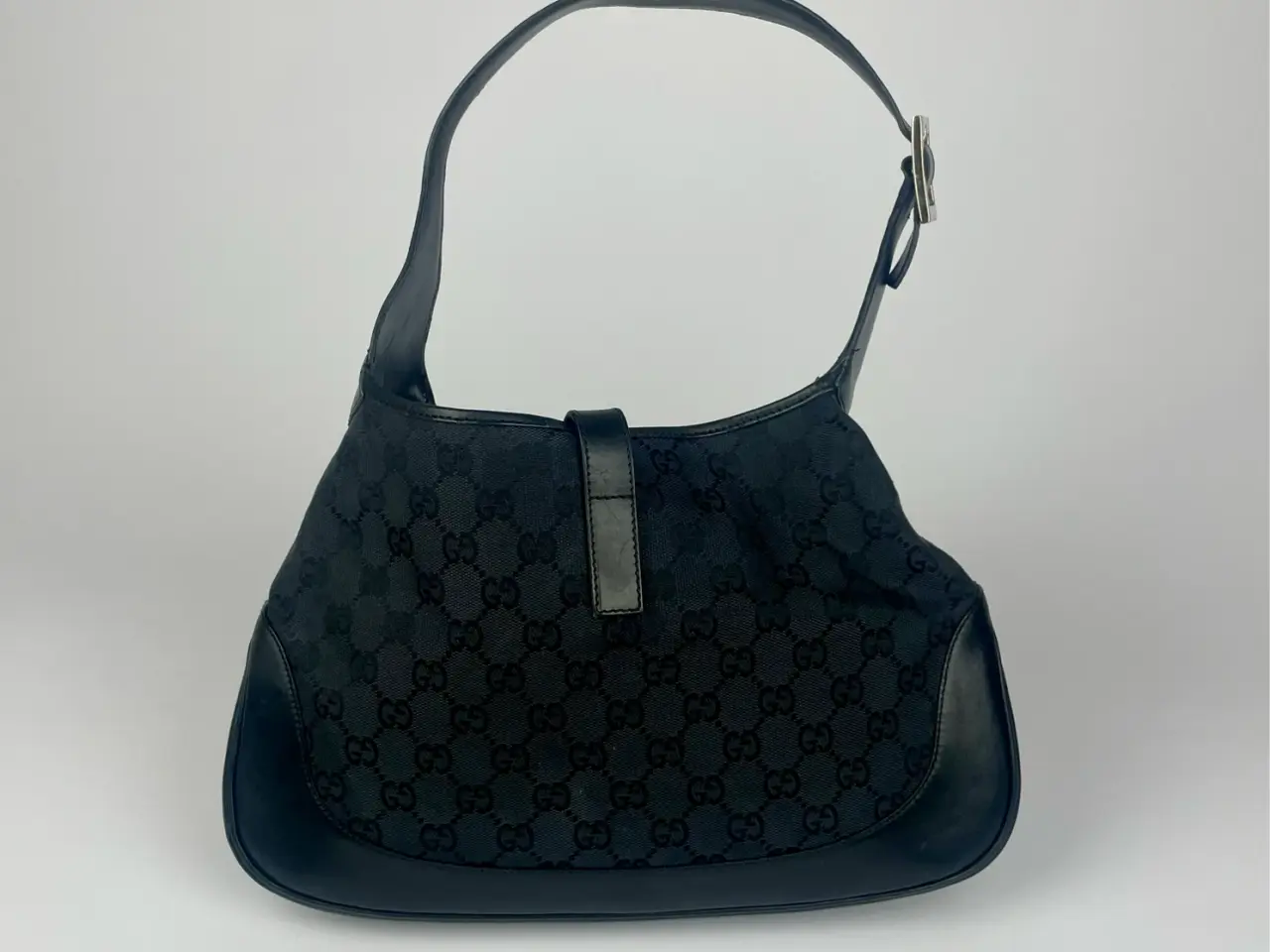 Billede 2 - Gucci Jackie