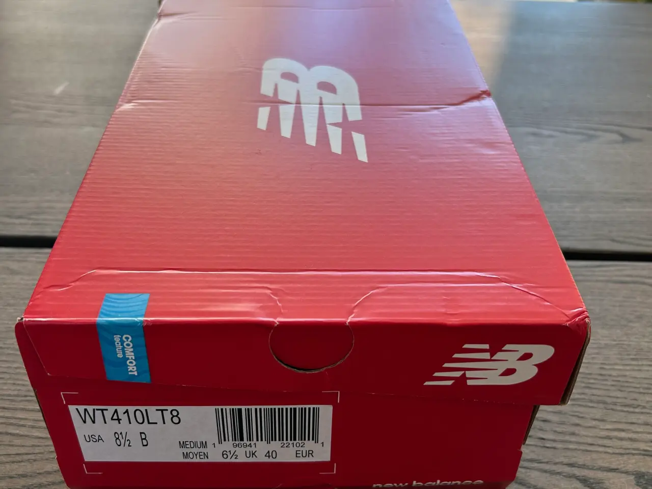 Billede 7 - Sneakers