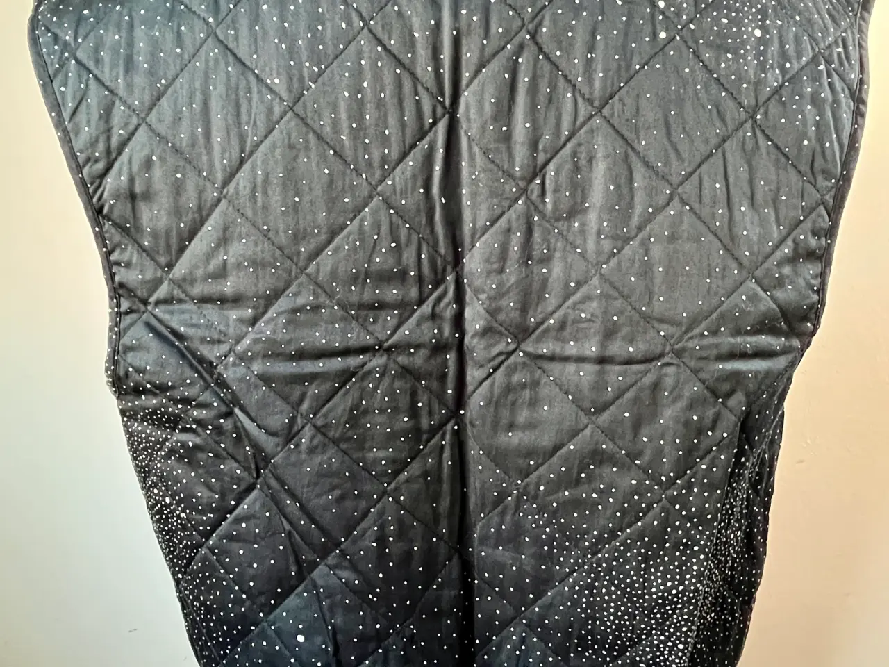 Billede 4 - Marimekko, vest, str. M