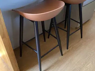 Barstole