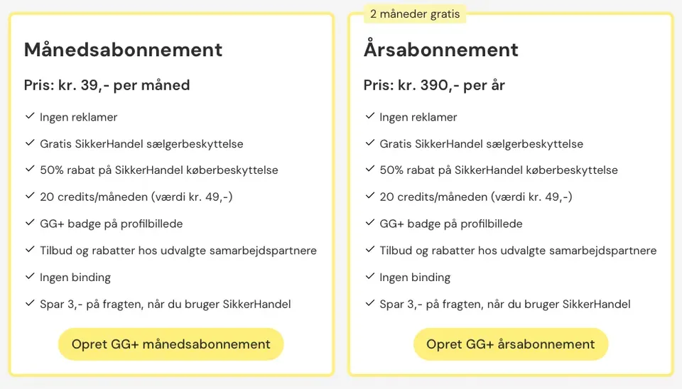 Skærmbillede 2026-02-25 kl. 09.06.09.png