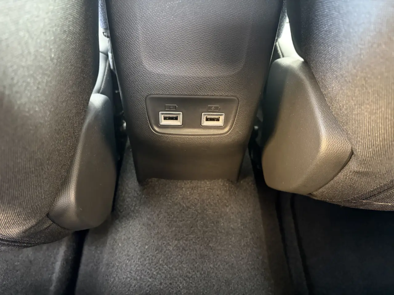Billede 14 - Peugeot 208 1,2 puretech allure 100hk
