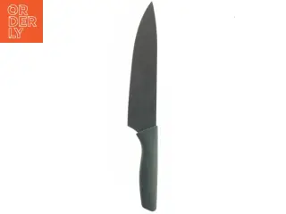 Kokkekniv fra Ernesto (str. 32 cm)