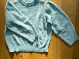 Lollys Laundry strik