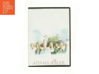 Adams æbler