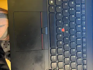 100% iorden Lenovo L14