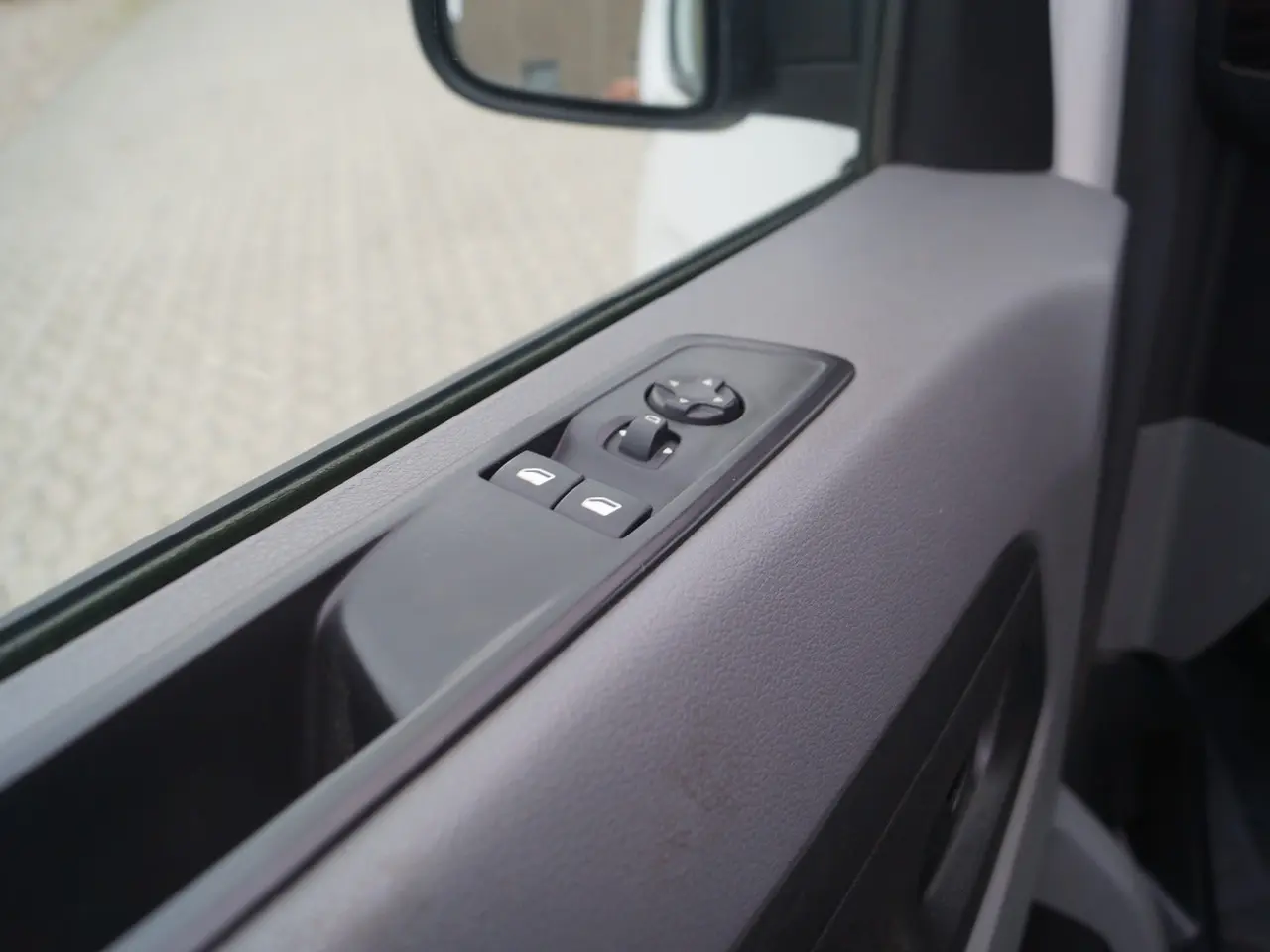 Billede 4 - Toyota ProAce 2,0 D 120 Long Comfort