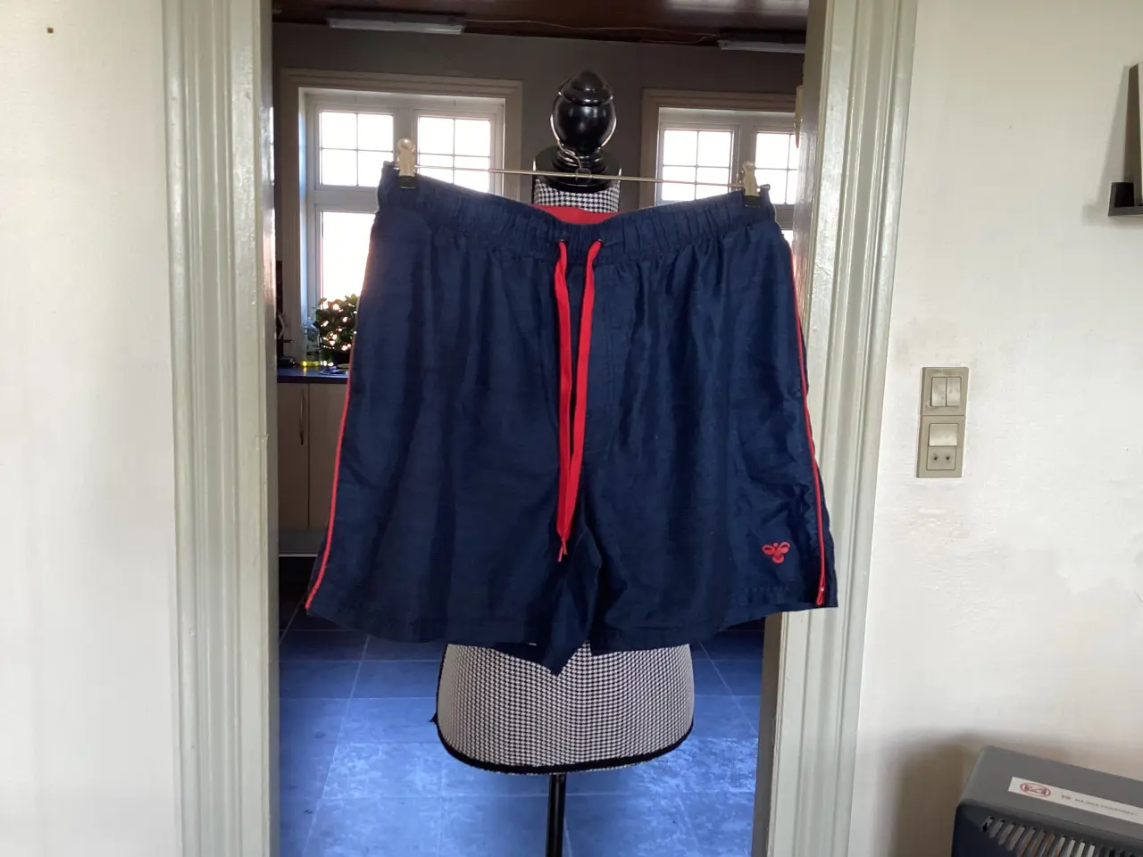 Billede 6 - Str : XL- XXL- XXXL- 43-44. Blandet Tøj.
