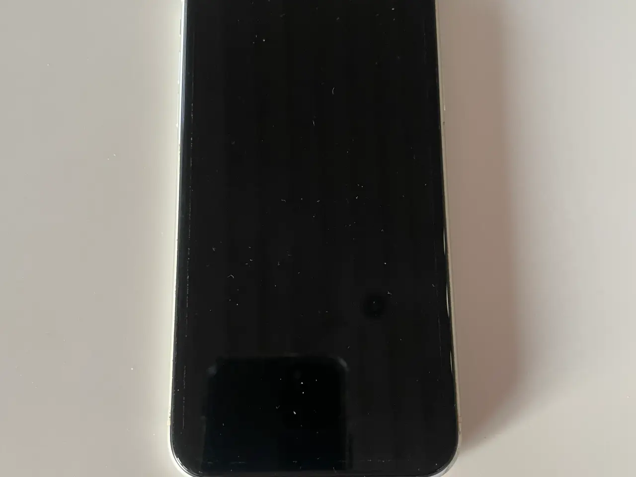 Billede 1 - iPhone 11 - 64 gb