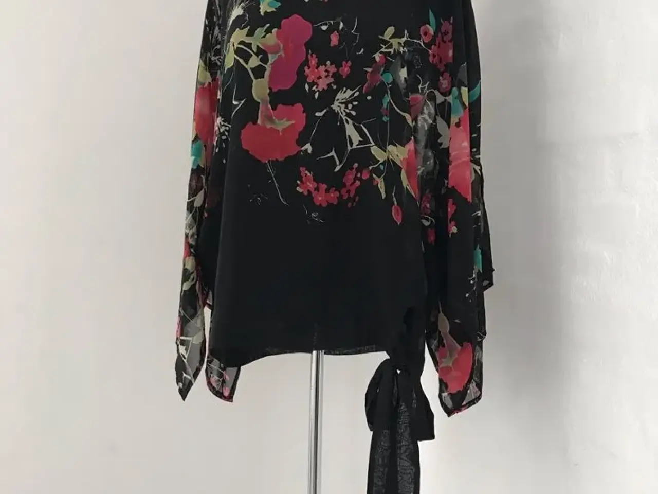 Billede 1 - Bluse str.42/xl