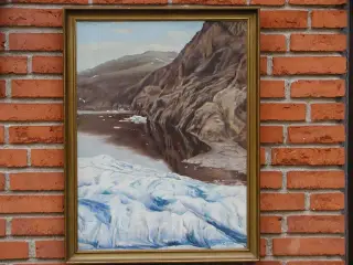 Regnar Bentzen,
