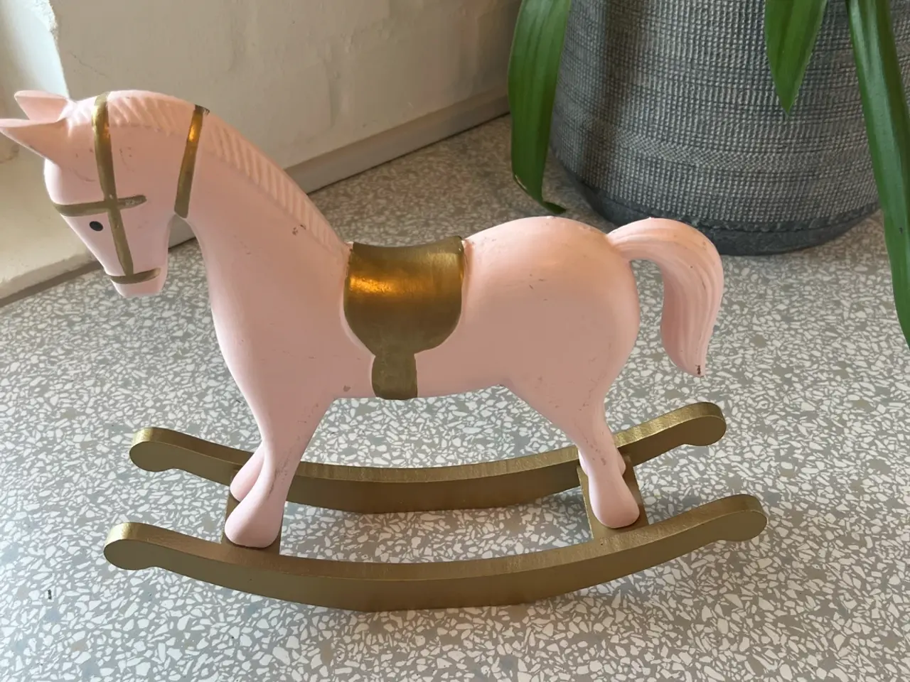 Billede 14 - Jul julepynt