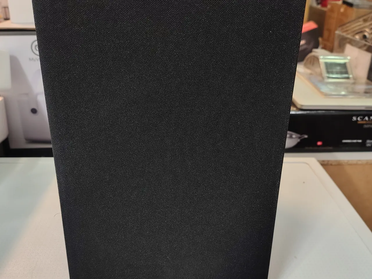 Billede 3 - Soundbar, ubrugt SAMSUNG C450