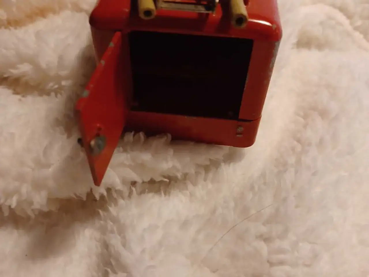 Billede 5 - TEKNO