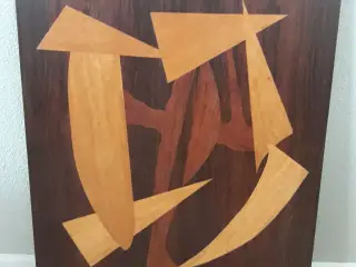 Finér Kunst
