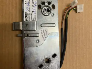 Abloy EL582 Magnetlås / låsekasse