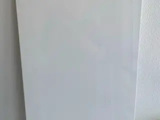 2 forskellige låger til Ikea Bestå skabe, 150,- pr